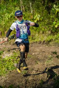 BIB: 17544
                            <button type="button" onclick="openModal(19142042)" class="btn btn-primary btn-sm float-right btn-popup" data-toggle="modal" data-target=".modal-high-quality">
                        <i class="fas fa-shopping-cart"></i> Add to Cart
                    </button>
                                            <button type="button" onclick="isThisMe(19142042, true)" class="btn btn-success btn-sm float-right btn-popup btn-isme hidden" data-toggle="tooltip" data-placement="bottom" title="นี่คือรูปของคุณใช่ไหม คลิกที่นี่เพื่อเอาเข้าอัลบั้ม">
                        <i class="fas fa-plus"></i> Add to album
                    </button>
                    <button type="button" onclick="isThisMe(19142042, false)" class="btn btn-warning btn-sm float-right btn-popup btn-isnotme hidden">
                        <i class="fas fa-ban"></i> Remove from album
                    </button>